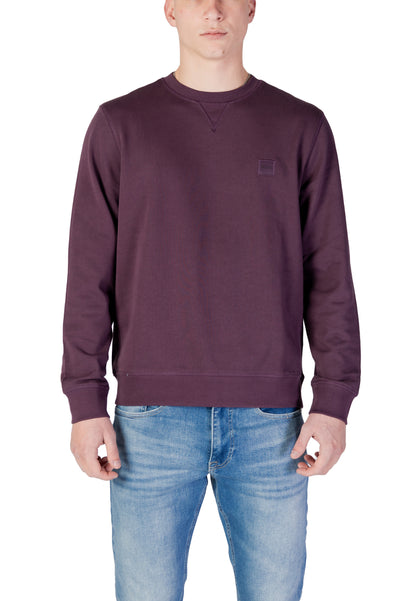 Sudadera Boss para hombre