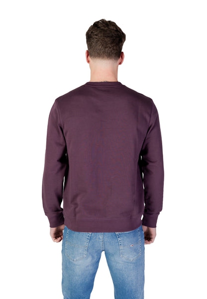 Sudadera Boss para hombre