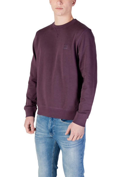 Sudadera Boss para hombre