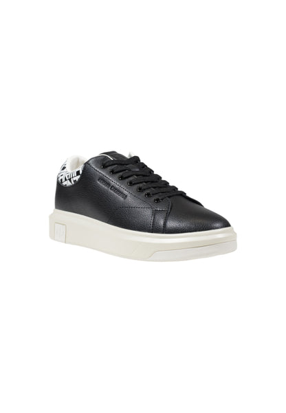 Zapatillas deportivas Armani Exchange para hombre