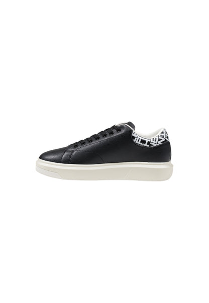 Zapatillas deportivas Armani Exchange para hombre