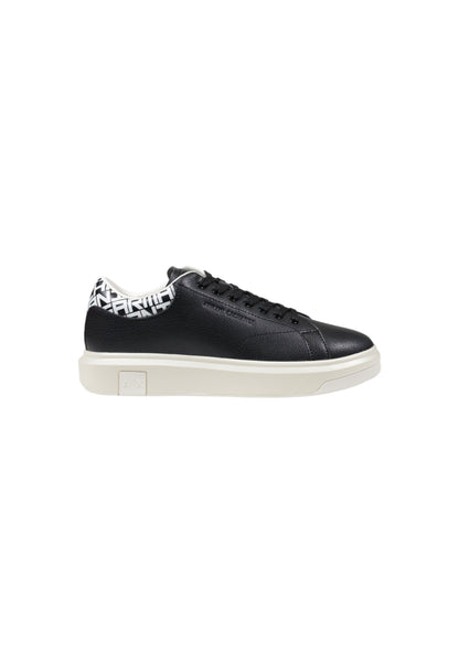 Zapatillas deportivas Armani Exchange para hombre