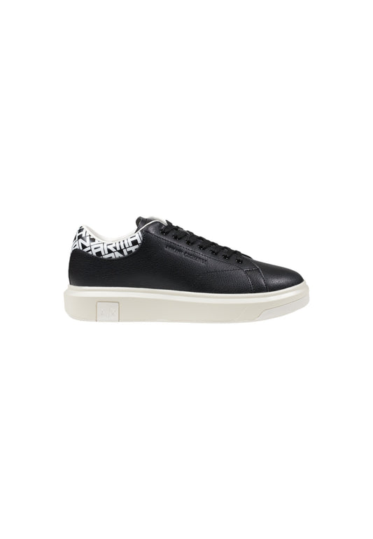 Zapatillas deportivas Armani Exchange para hombre