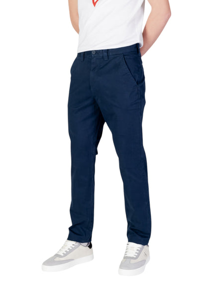 Pantalones Tommy Hilfiger Jeans para hombre