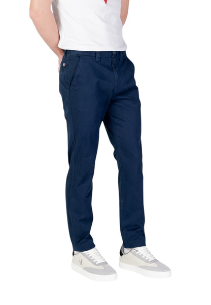 Pantalones Tommy Hilfiger Jeans para hombre