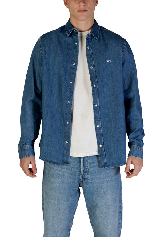 Tommy Hilfiger Jeans Men's Shirt