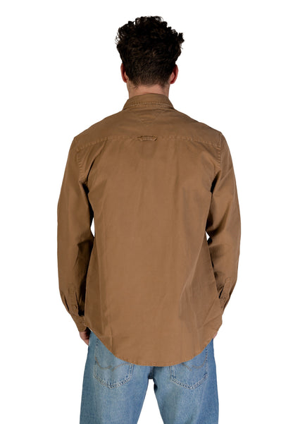 Tommy Hilfiger Jeans Men's Shirt