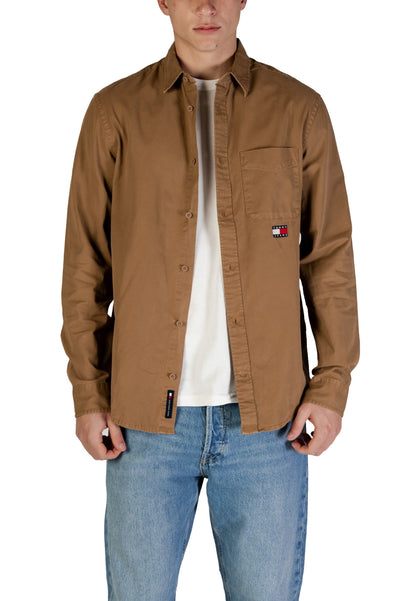 Tommy Hilfiger Jeans Men's Shirt