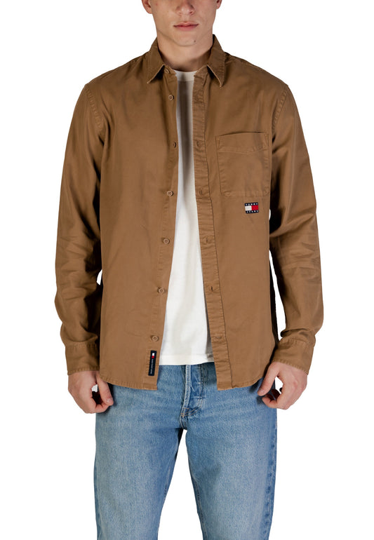 Tommy Hilfiger Jeans Men's Shirt