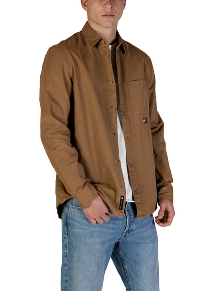 Tommy Hilfiger Jeans Men's Shirt