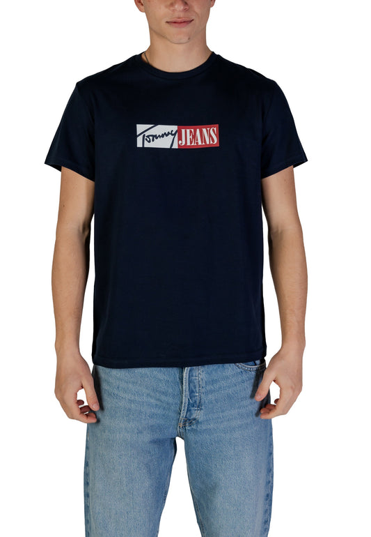 Camiseta Tommy Hilfiger Jeans para hombre