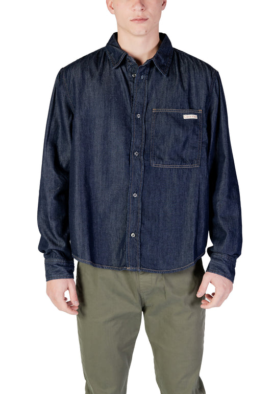 Calvin Klein Jeans Men's Shirt