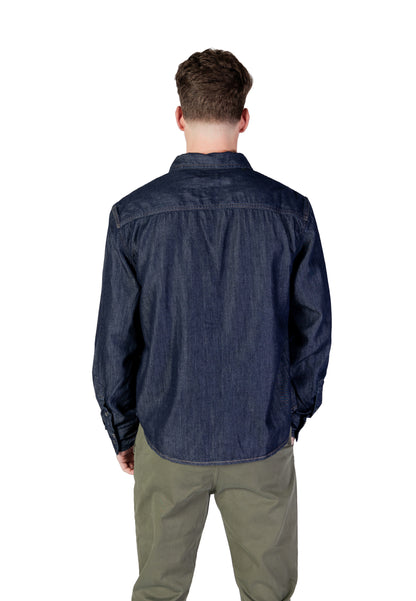 Calvin Klein Jeans Men's Shirt