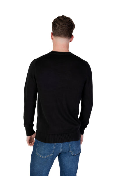 Calvin Klein Jeans Felpa Uomo