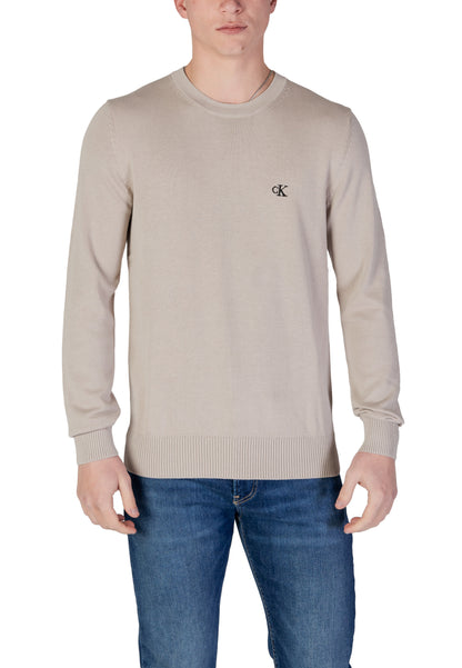 Calvin Klein Jeans Maglia Uomo