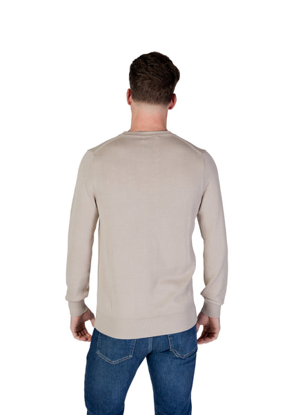 Calvin Klein Jeans Maglia Uomo