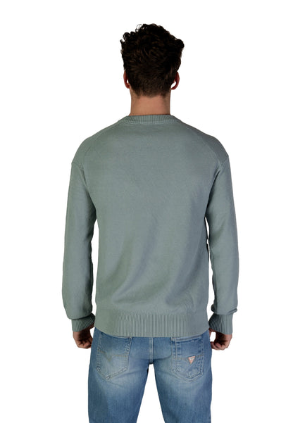 Calvin Klein Jeans Maglia Uomo