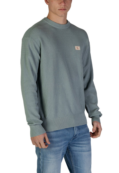 Calvin Klein Jeans Maglia Uomo