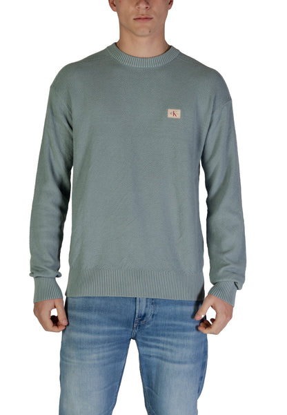 Calvin Klein Jeans Maglia Uomo
