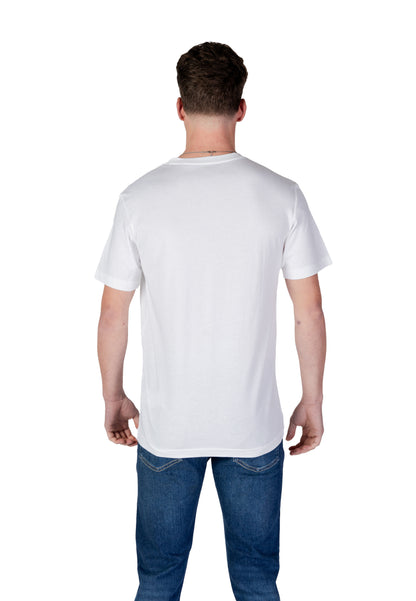 Calvin Klein Jeans T-Shirt Uomo