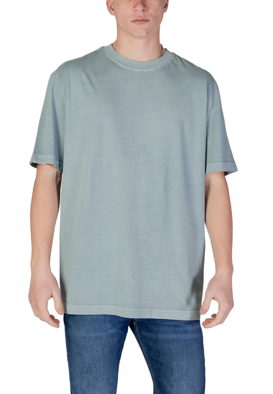 Calvin Klein Jeans T-Shirt Uomo