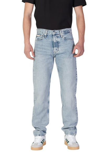 Calvin Klein Jeans Jeans Uomo