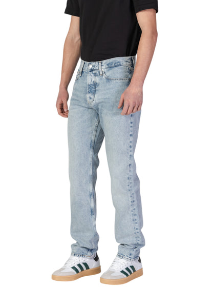 Calvin Klein Jeans Jeans Uomo