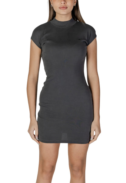 Calvin Klein Jeans Women's Dress