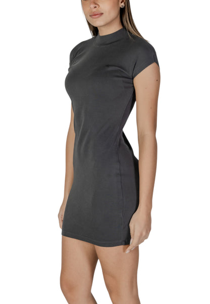 Calvin Klein Jeans Women's Dress
