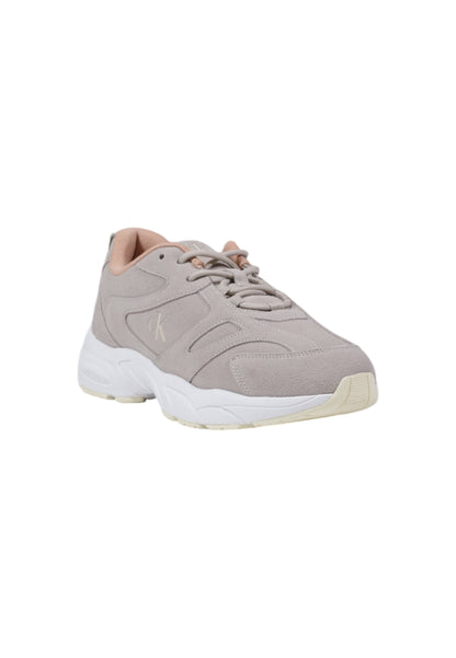 Calvin Klein Jeans Women's Sneakers