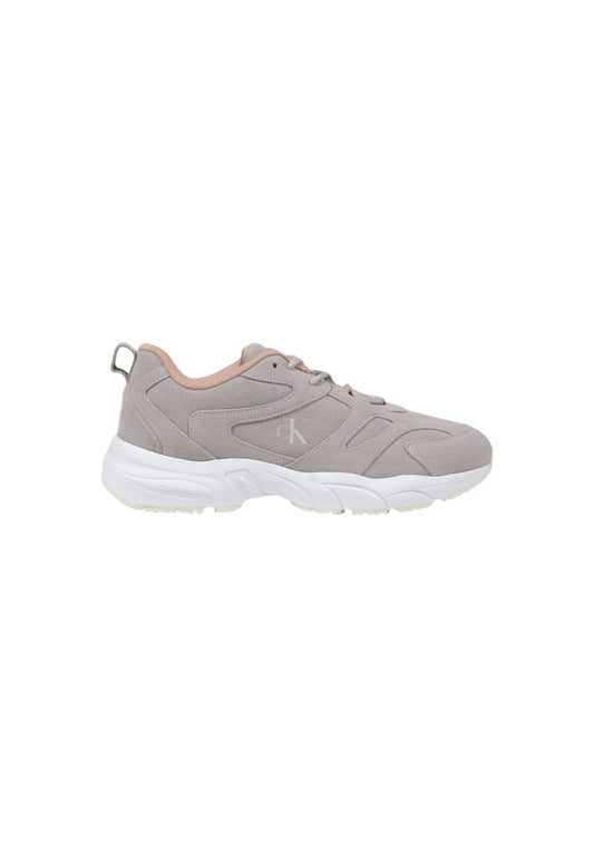 Calvin Klein Jeans Women's Sneakers