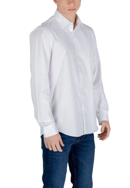 Camisa de hombre Calvin Klein