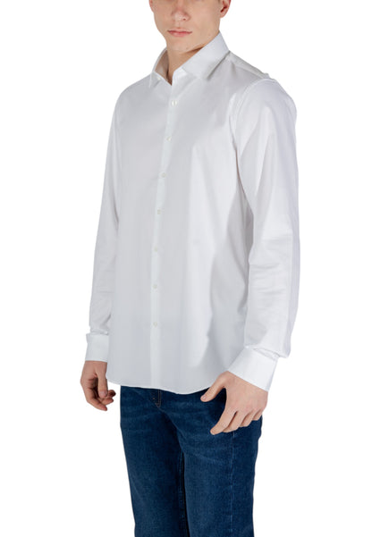 Camisa de hombre Calvin Klein