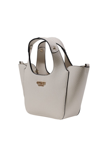 Bolso de mujer Guess