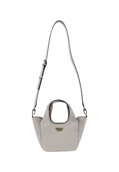 Bolso de mujer Guess