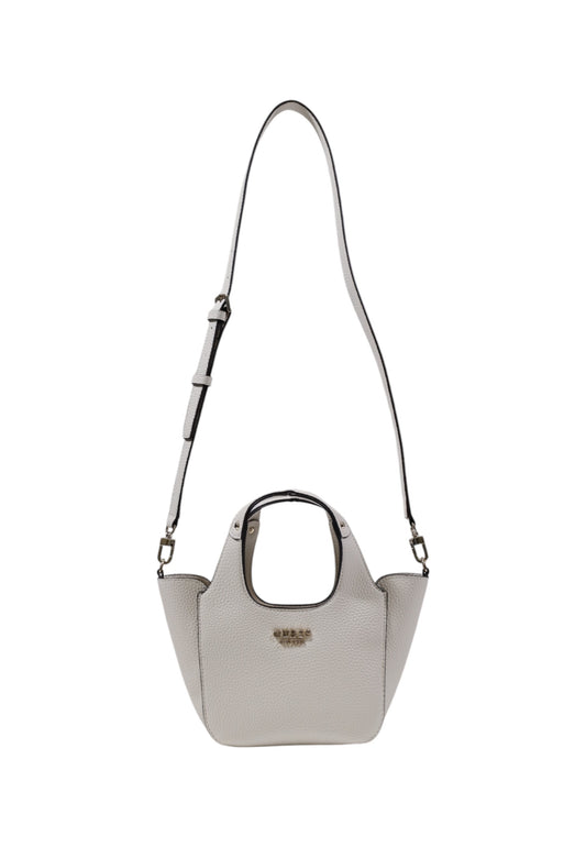 Bolso de mujer Guess