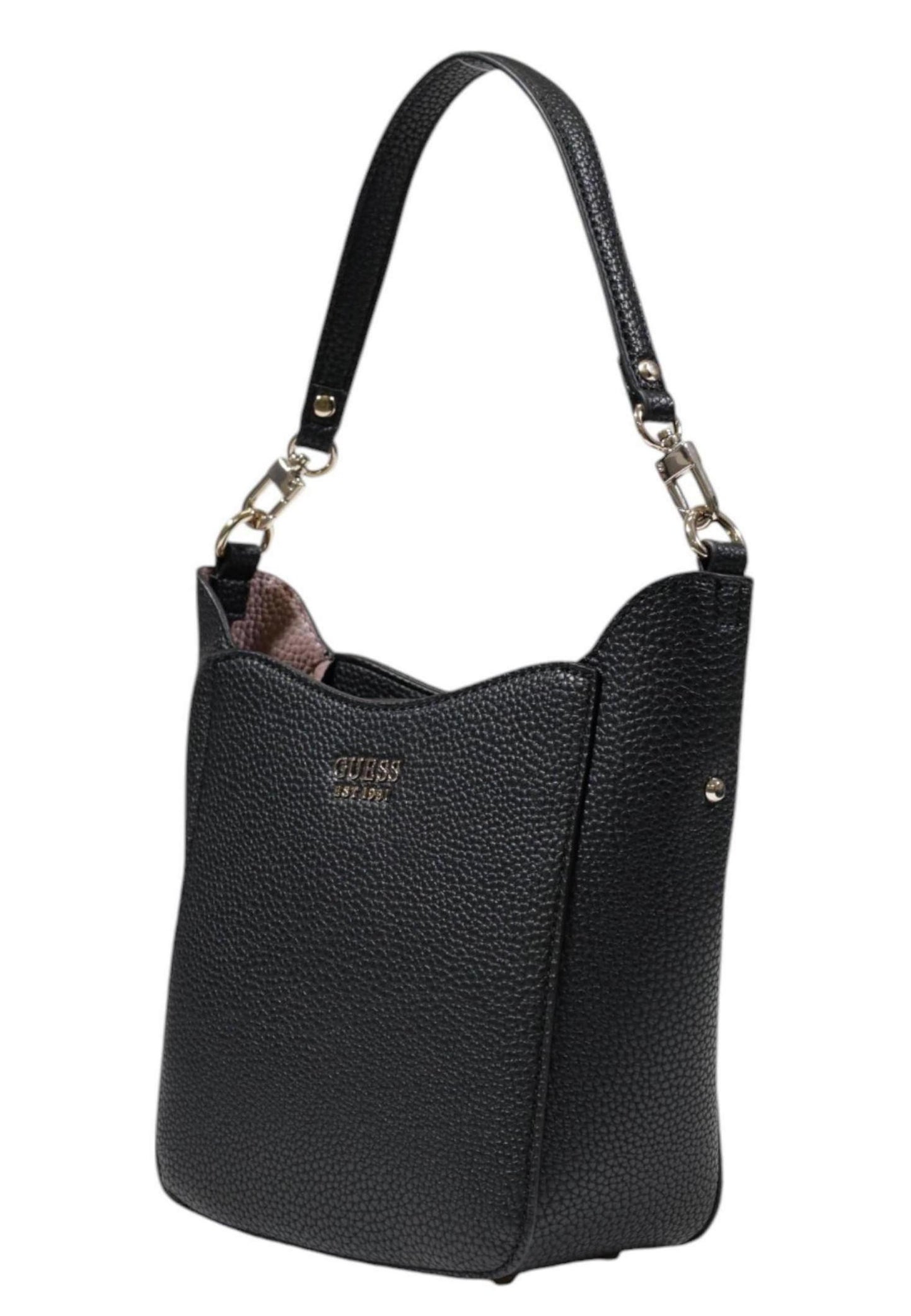 Bolso de mujer Guess