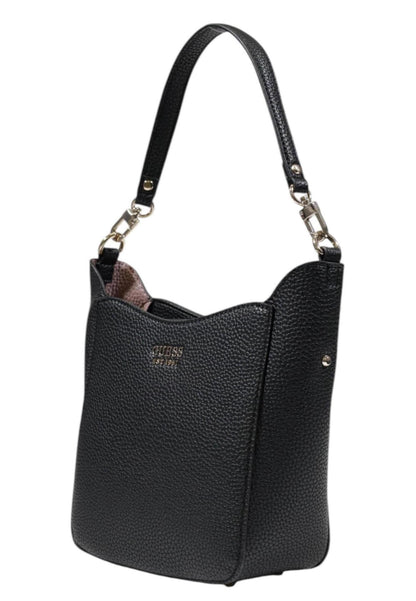 Bolso de mujer Guess