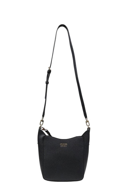 Bolso de mujer Guess