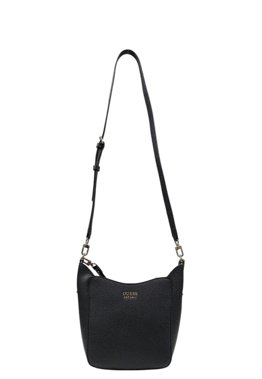 Bolso de mujer Guess