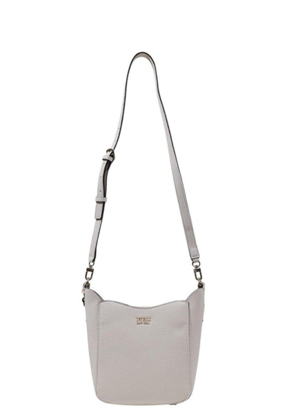 Guess Borsa Donna