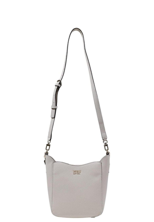 Bolso de mujer Guess
