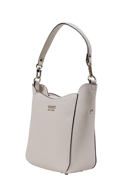 Guess Borsa Donna