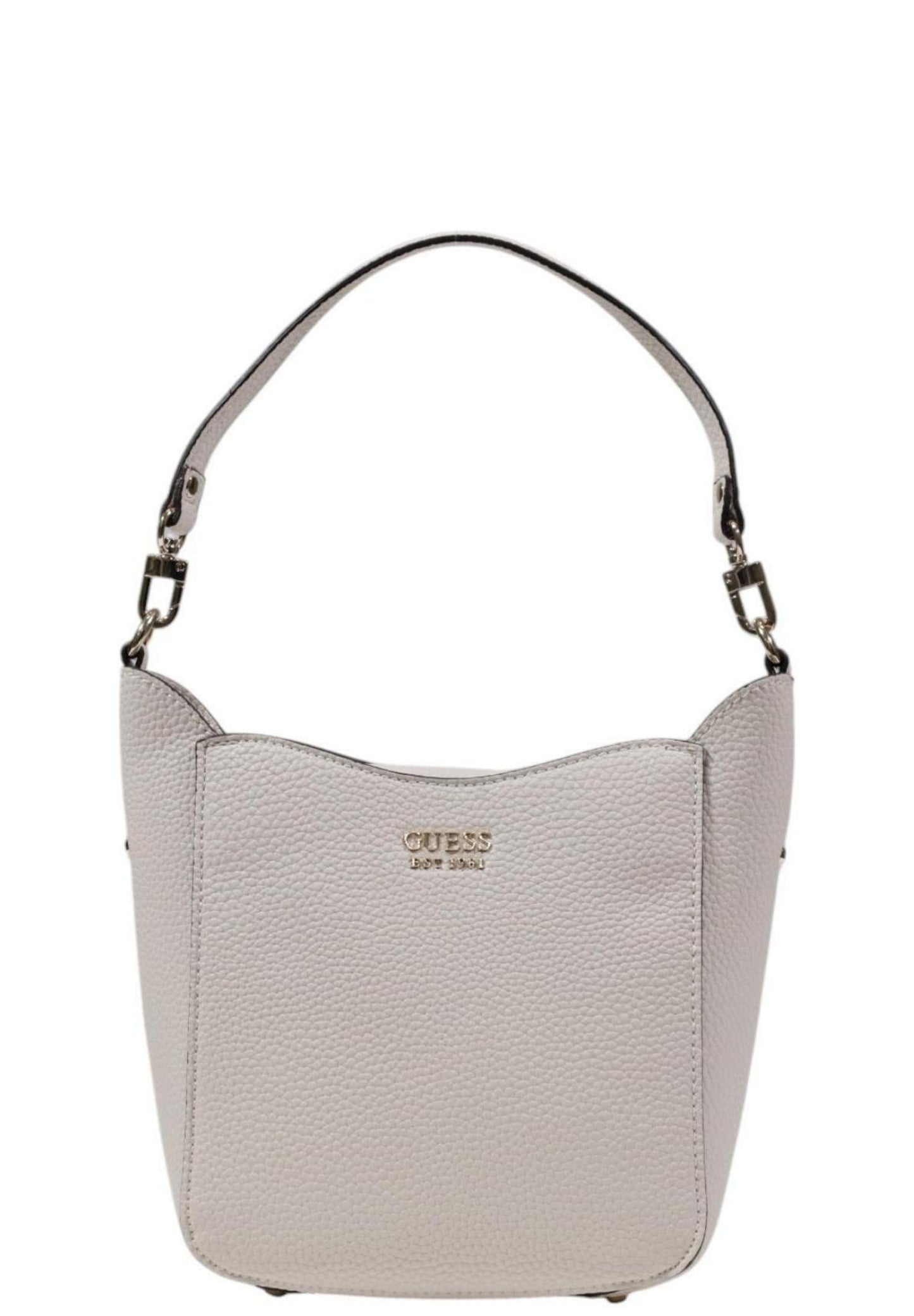 Guess Borsa Donna
