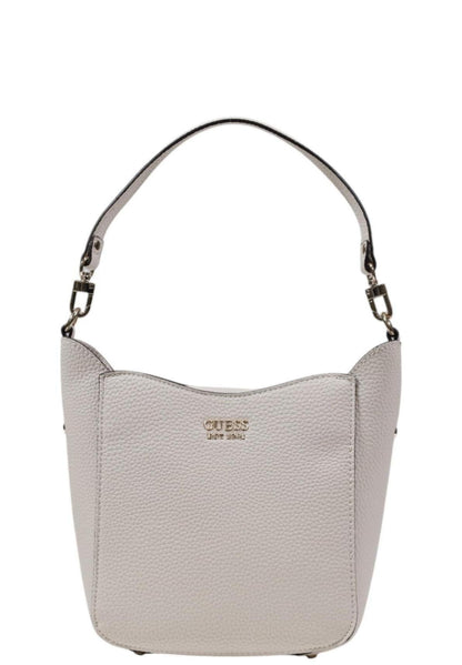 Guess Borsa Donna