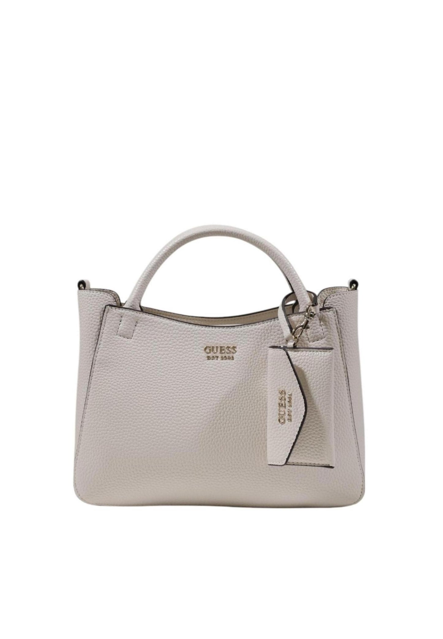 Bolso de mujer Guess