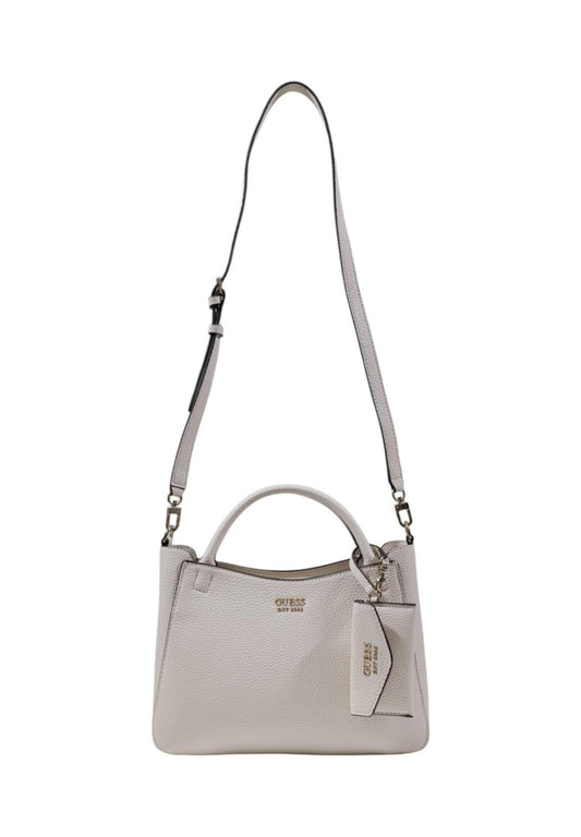 Bolso de mujer Guess