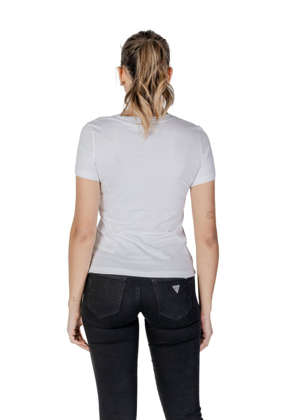 Camiseta Guess para mujer