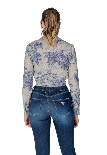 Camisa Guess para mujer