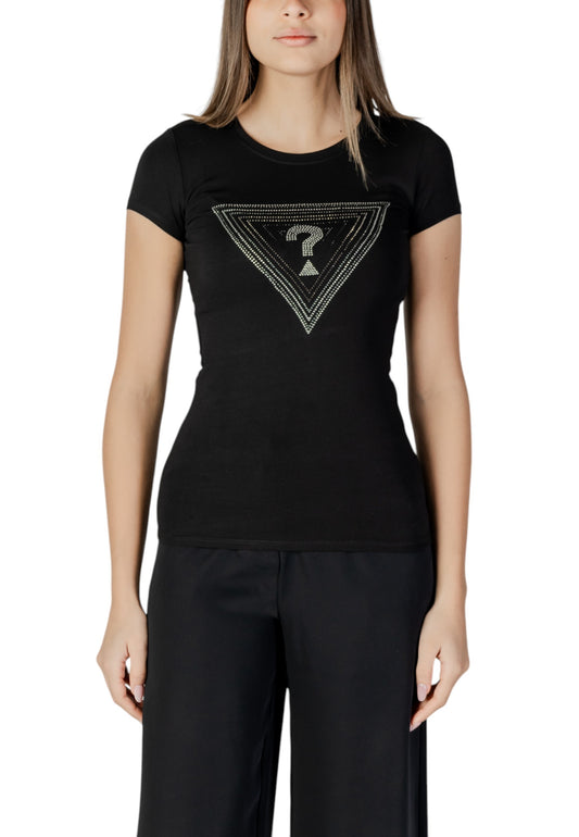 Guess T-Shirt Donna